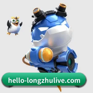 走向世界
