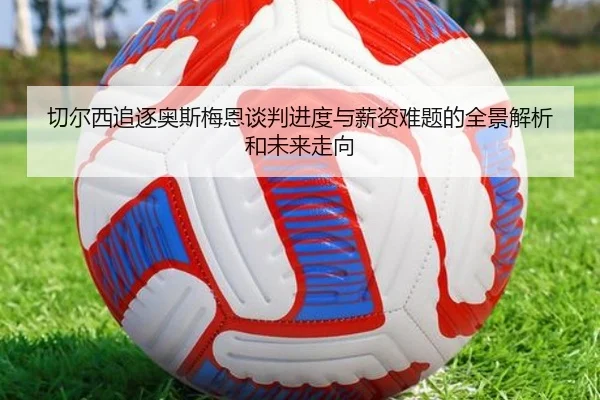 img_1782138199454_423_1_939.jpg